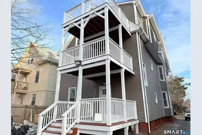 134 Hubinger Street #2, New Haven, CT 06511 - Photo 16