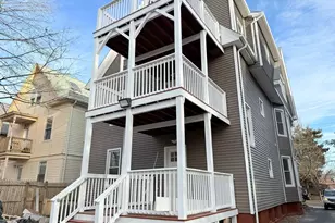 134 Hubinger St, New Haven, CT 06511 - Photo 16