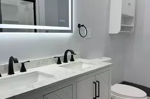 134 Hubinger St, New Haven, CT 06511 - Photo 12