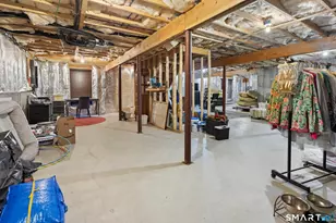 50 Brookside Dr, Killingly, CT 06241 - Photo 26