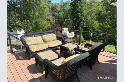 50 Brookside Drive, Killingly, CT 06241 - Photo 28