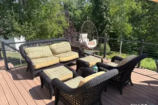 50 Brookside Dr, Killingly, CT 06241 - Photo 28