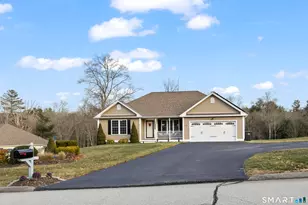 50 Brookside Dr, Killingly, CT 06241 - Photo 4