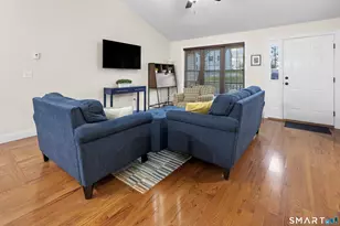 50 Brookside Dr, Killingly, CT 06241 - Photo 8