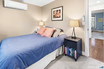 50 Brookside Drive, Killingly, CT 06241 - Photo 24