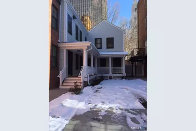 36 Lewis Street #B, Hartford, CT 06103 - Photo 1