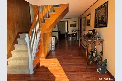 381 Route 2, Preston, CT 06365 - Photo 10