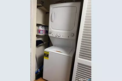 381 Route 2, Preston, CT 06365 - Photo 16