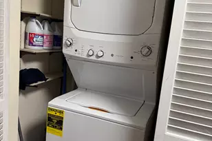 381 Route 2, Preston, CT 06365 - Photo 16