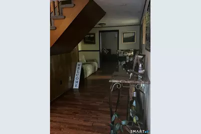 381 Route 2, Preston, CT 06365 - Photo 12