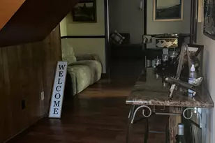 381 Route 2, Preston, CT 06365 - Photo 12