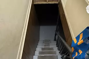 381 Route 2, Preston, CT 06365 - Photo 28