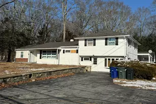 381 Route 2, Preston, CT 06365 - Photo 4