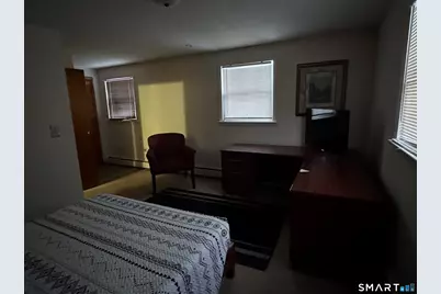 381 Route 2, Preston, CT 06365 - Photo 14