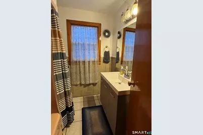 381 Route 2, Preston, CT 06365 - Photo 20