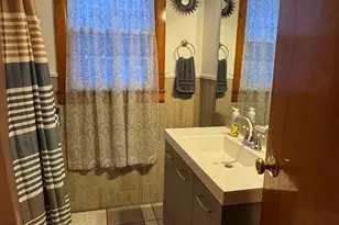 381 Route 2, Preston, CT 06365 - Photo 20