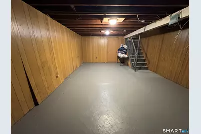 381 Route 2, Preston, CT 06365 - Photo 30