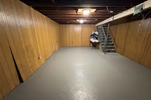 381 Route 2, Preston, CT 06365 - Photo 30