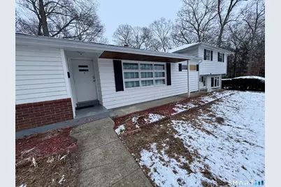 381 Route 2, Preston, CT 06365 - Photo 6