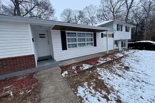 381 Route 2, Preston, CT 06365 - Photo 6