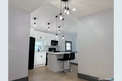 134 Hubinger Street #3, New Haven, CT 06511 - Photo 2