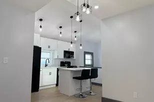 134 Hubinger St, New Haven, CT 06511 - Photo 2