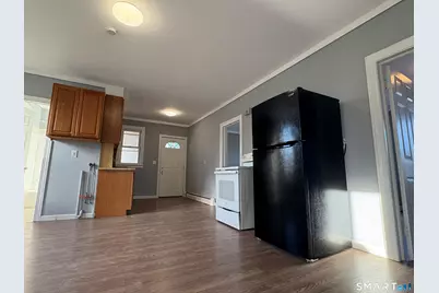 3 Omo Street #2, Middletown, CT 06457 - Photo 4