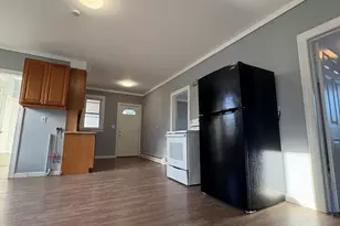 3 Omo St, Middletown, CT 06457 - Photo 4