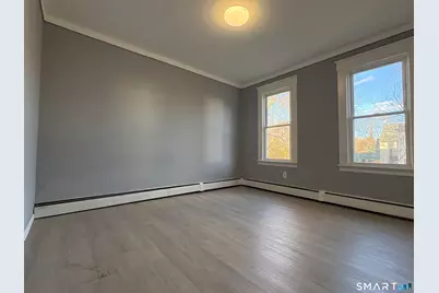 3 Omo Street #2, Middletown, CT 06457 - Photo 8