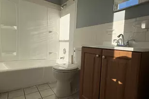 3 Omo St, Middletown, CT 06457 - Photo 6