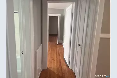 460 Anson Street, Bridgeport, CT 06606 - Photo 18