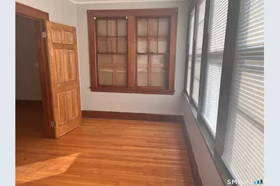 460 Anson Street, Bridgeport, CT 06606 - Photo 12