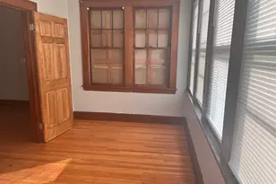 460 Anson St, Bridgeport, CT 06606 - Photo 12