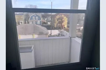 460 Anson Street, Bridgeport, CT 06606 - Photo 22