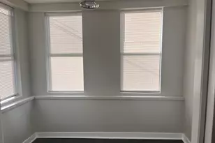 460 Anson St, Bridgeport, CT 06606 - Photo 24