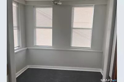 460 Anson Street, Bridgeport, CT 06606 - Photo 20