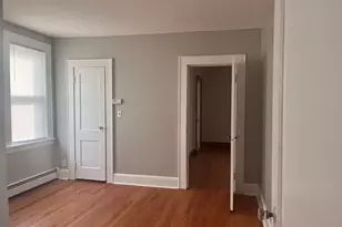 460 Anson St, Bridgeport, CT 06606 - Photo 14