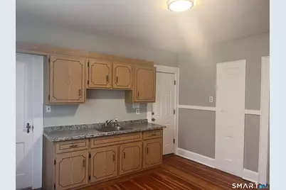 460 Anson Street, Bridgeport, CT 06606 - Photo 4