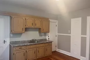 460 Anson St, Bridgeport, CT 06606 - Photo 4