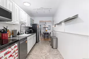 48 Wellington Dr, Farmington, CT 06032 - Photo 4