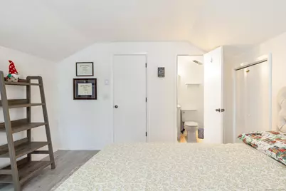 48 Wellington Drive #48, Farmington, CT 06032 - Photo 16