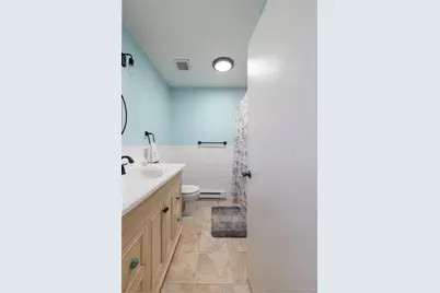 48 Wellington Drive #48, Farmington, CT 06032 - Photo 14