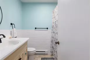 48 Wellington Dr, Farmington, CT 06032 - Photo 14