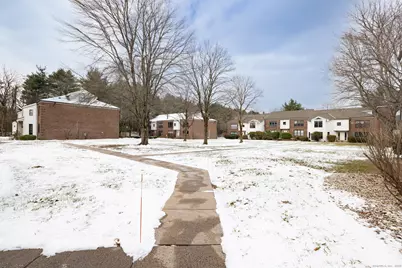 48 Wellington Drive #48, Farmington, CT 06032 - Photo 18