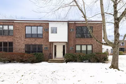 48 Wellington Drive #48, Farmington, CT 06032 - Photo 20