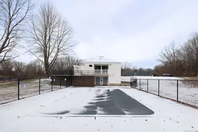 48 Wellington Drive #48, Farmington, CT 06032 - Photo 24