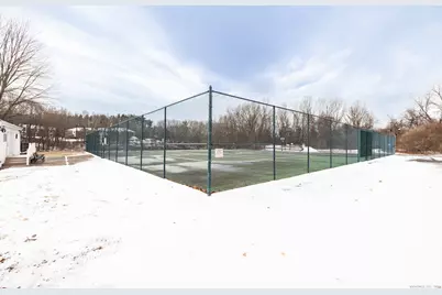 48 Wellington Drive #48, Farmington, CT 06032 - Photo 22