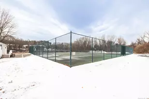 48 Wellington Dr, Farmington, CT 06032 - Photo 22