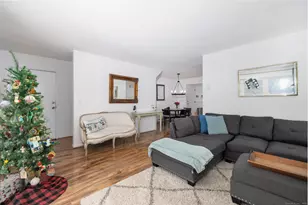 48 Wellington Dr, Farmington, CT 06032 - Photo 8