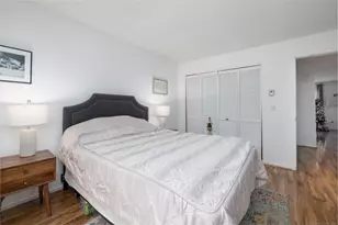 48 Wellington Dr, Farmington, CT 06032 - Photo 12